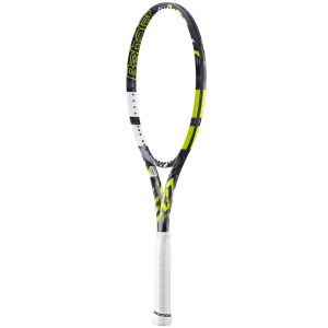 Produktbild Alternativ Babolat Pure Aero Team U NC Tennisschläger Unbesaitet