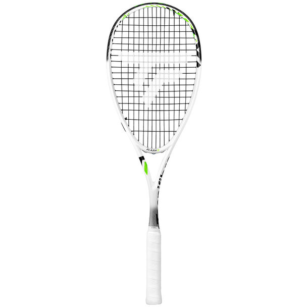 Produktbild Alternativ Tecnifibre Slash 135 Power 485 cm²/135 g Squash‑Schläger – besaitet