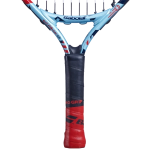 Produktbild Alternativ Babolat Ballfighter Tennisschläger 17 S CV