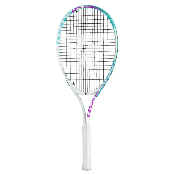 Tecnifibre Tempo IGA 25 95in²/235g 2025 junior – besaitet