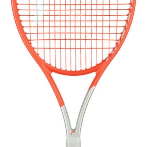 Produktbild Alternativ Head Radical Tennisschläger MP 2021 Size 4 1/4 - 2