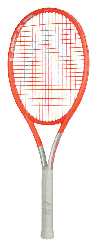 Produktbild Head Radical Tennisschläger MP 2021 Size 4 1/4 - 2