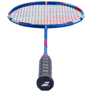 Produktbild Alternativ Babolat I-Pulse Blast Besaitet Badmintonschläger