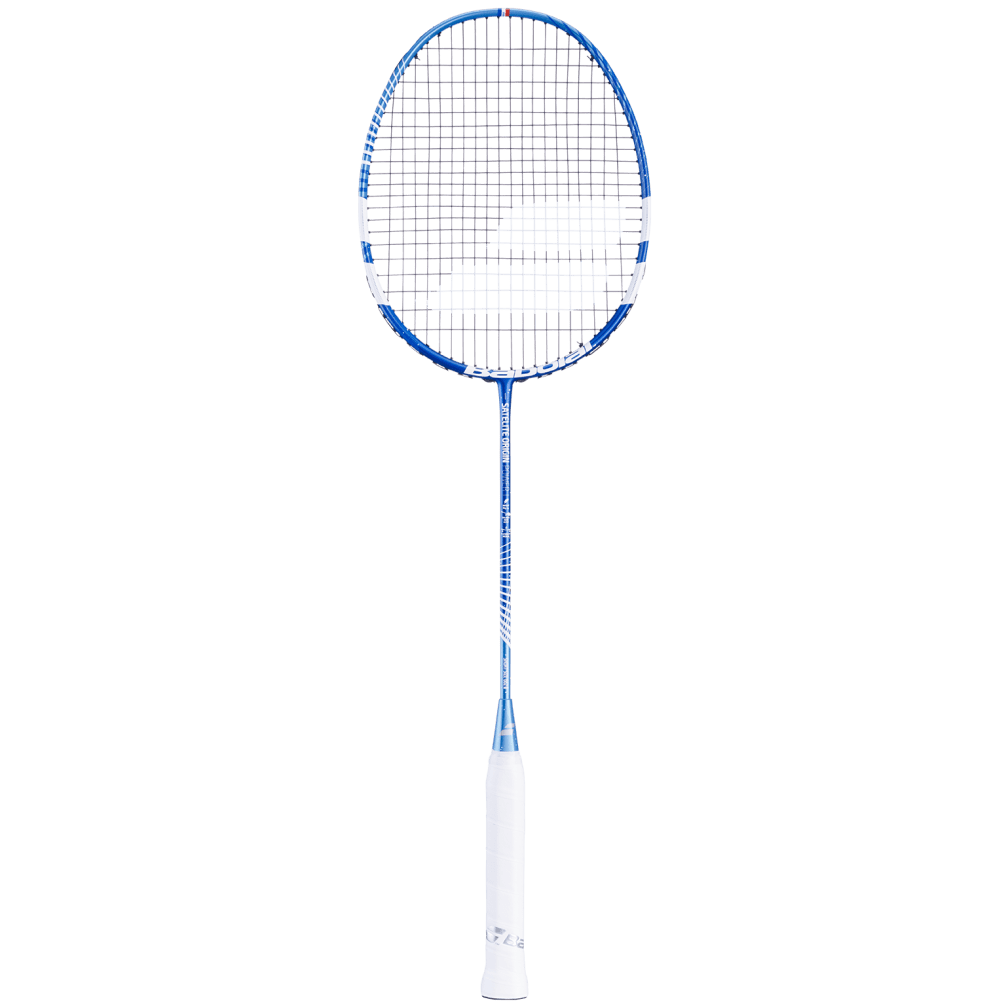 Produktbild Babolat Origin Power Badmintonschläger