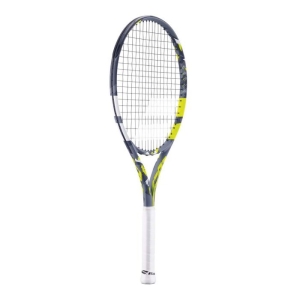 Produktbild Alternativ Babolat Aero Junior 26 Tennisschläger