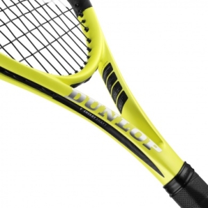 Produktbild Alternativ Dunlop SX300 Tennisschläger