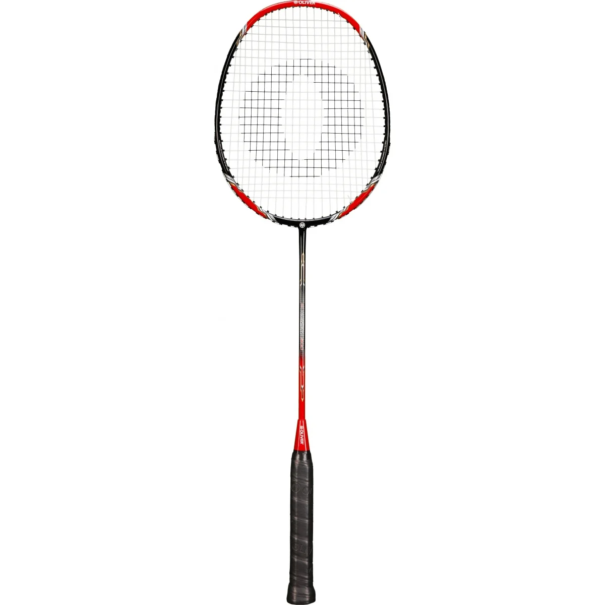 Produktbild Oliver RS Superior 300 Badmintonschläger