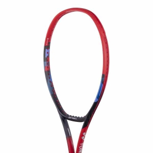 Produktbild Alternativ Yonex Vcore 98 Tennisschläger Scarlet