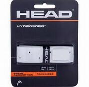 Produktbild HydroSorb Pro Griffband Bsis