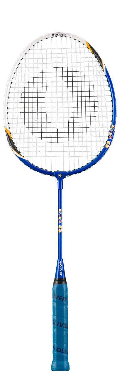 Produktbild Badmintonschläger ORION 58