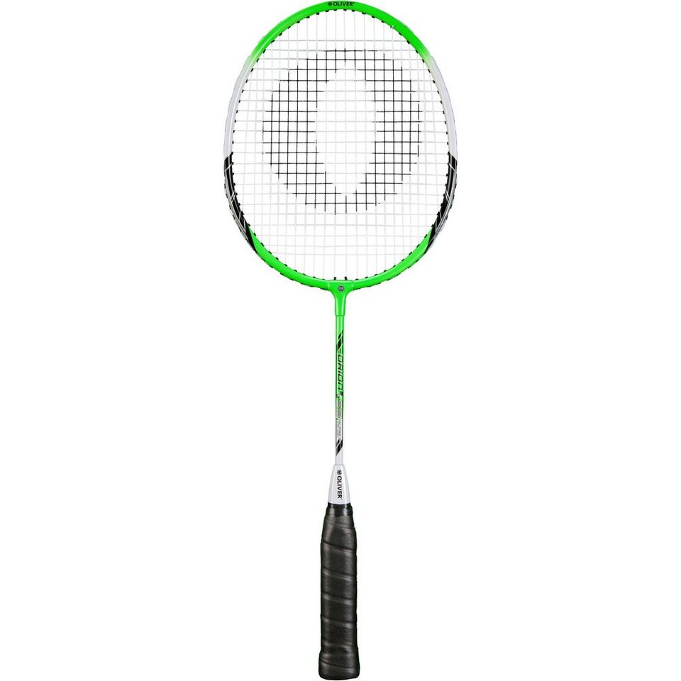 Produktbild Oliver Badmintonschläger E-MAX C8