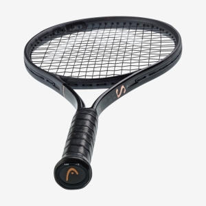 Produktbild Alternativ Head Speed MP BLK Tennisschläger