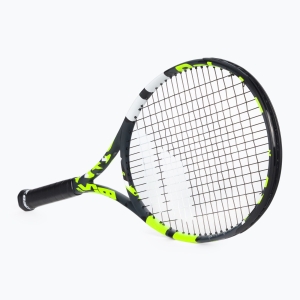Produktbild Alternativ Babolat Boost Aero Tennisschläger